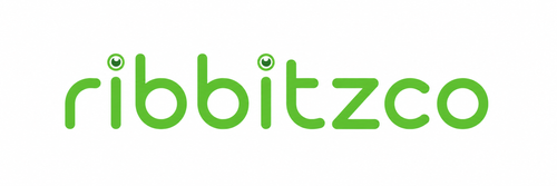 Ribbitzco.com