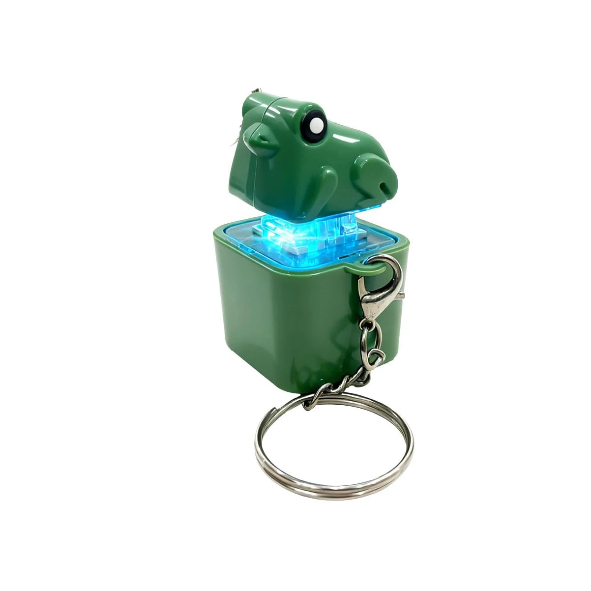 party favor gift